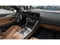 2026 BMW 8 Series M850i