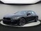 2026 BMW 850i M850i