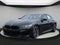 2026 BMW 850i M850i