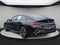 2026 BMW 850i M850i