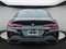 2026 BMW 850i M850i