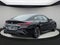 2026 BMW 850i M850i
