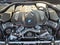 2024 BMW 8 Series M850i
