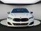 2024 BMW 8 Series M850i