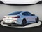 2024 BMW 8 Series M850i
