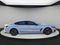 2024 BMW 8 Series M850i