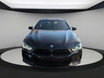 2026 BMW 850i M850i
