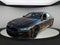 2026 BMW 850i M850i