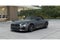 2026 BMW Z4 sDrive30i