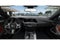 2026 BMW Z4 sDrive30i