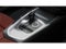 2026 BMW Z4 sDrive30i