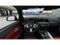 2026 BMW Z4 sDrive30i