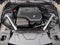 2026 BMW Z4 sDrive30i sDrive30i