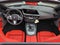 2026 BMW Z4 sDrive30i sDrive30i