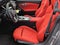 2026 BMW Z4 sDrive30i sDrive30i