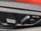 2026 BMW Z4 sDrive30i sDrive30i