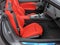 2026 BMW Z4 sDrive30i sDrive30i