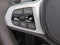 2026 BMW Z4 sDrive30i sDrive30i