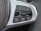 2026 BMW Z4 sDrive30i sDrive30i