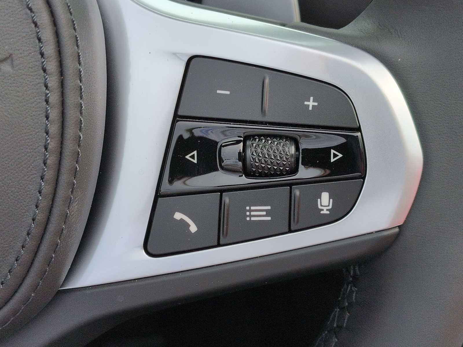 2026 BMW Z4 sDrive30i sDrive30i