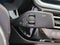 2026 BMW Z4 sDrive30i sDrive30i