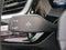 2026 BMW Z4 sDrive30i sDrive30i
