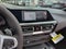 2026 BMW Z4 sDrive30i sDrive30i
