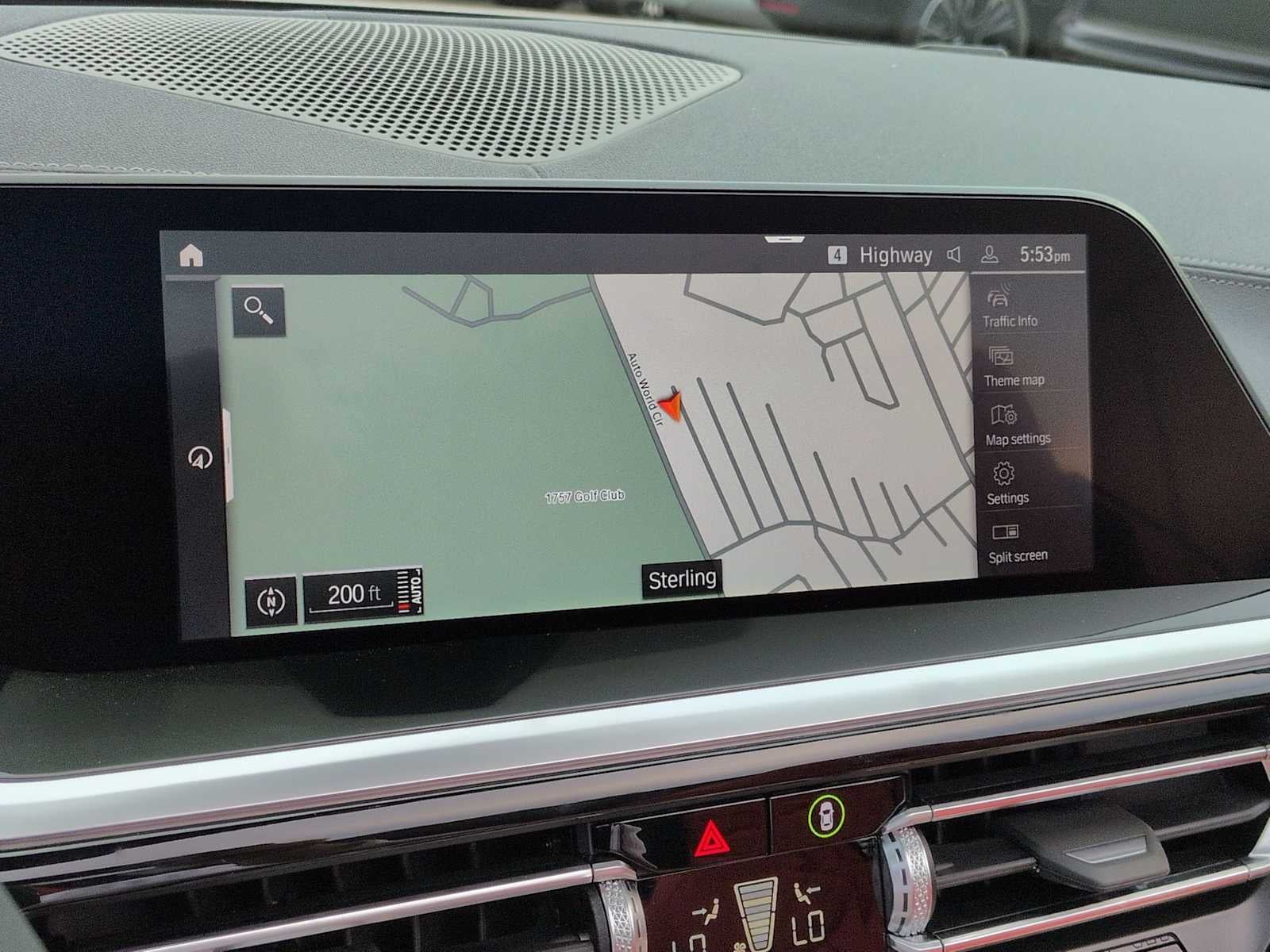 2026 BMW Z4 sDrive30i sDrive30i