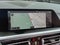 2026 BMW Z4 sDrive30i sDrive30i