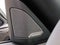 2026 BMW Z4 sDrive30i sDrive30i