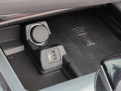 2026 BMW Z4 sDrive30i sDrive30i