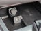 2026 BMW Z4 sDrive30i sDrive30i