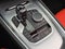 2026 BMW Z4 sDrive30i sDrive30i