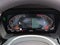 2026 BMW Z4 sDrive30i sDrive30i