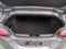 2026 BMW Z4 sDrive30i sDrive30i
