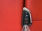 2026 BMW Z4 sDrive30i sDrive30i