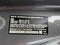 2026 BMW Z4 sDrive30i sDrive30i