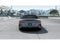 2026 BMW Z4 sDrive30i