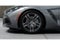 2026 BMW Z4 sDrive30i