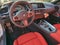 2026 BMW Z4 sDrive30i
