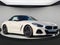 2026 BMW Z4 sDrive30i
