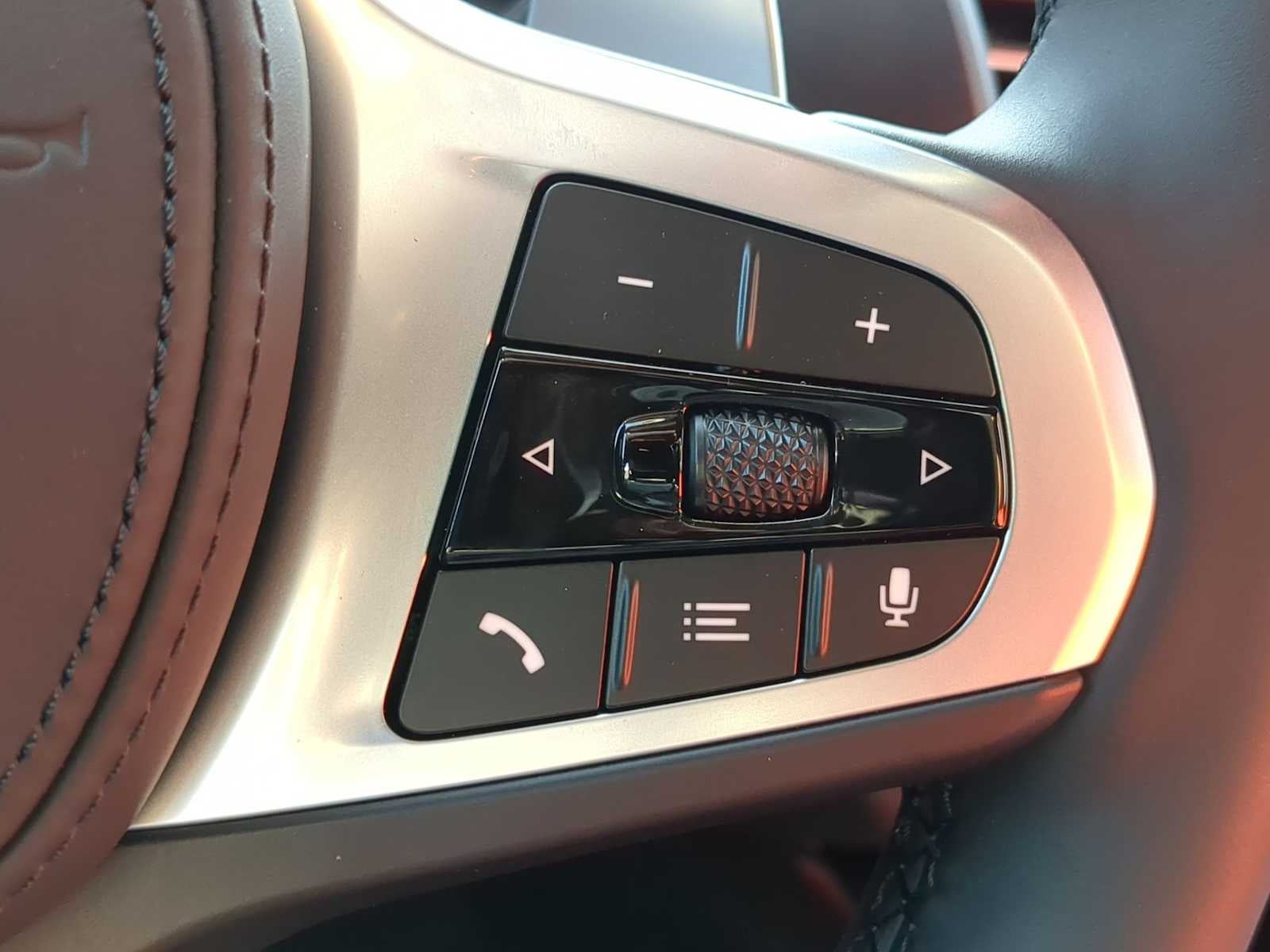 2026 BMW Z4 sDrive30i