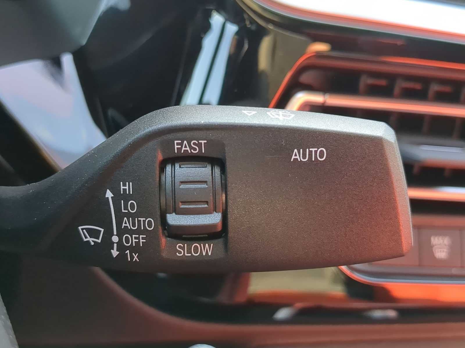 2026 BMW Z4 sDrive30i