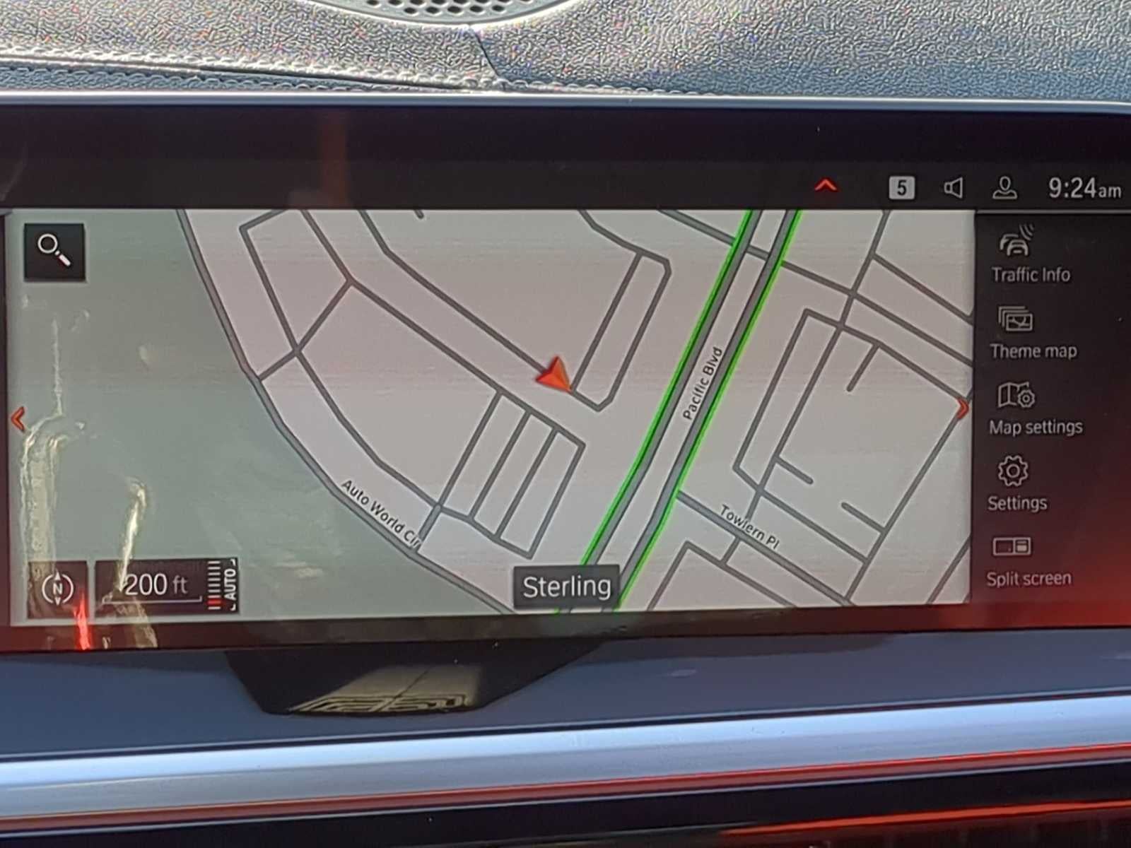 2026 BMW Z4 sDrive30i