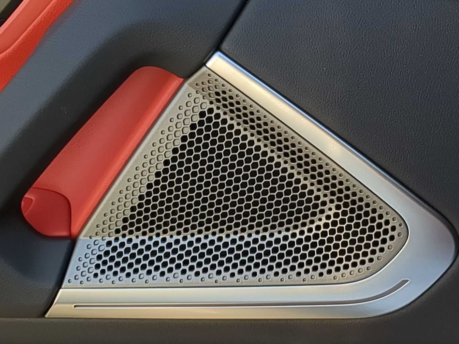 2026 BMW Z4 sDrive30i