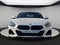 2026 BMW Z4 sDrive30i