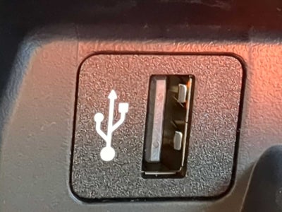 2026 BMW Z4 sDrive30i