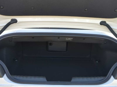 2026 BMW Z4 sDrive30i