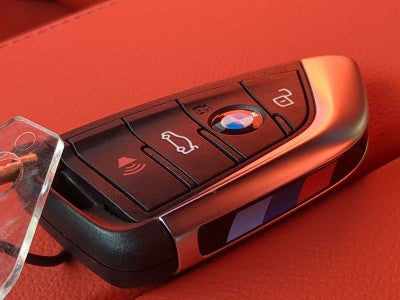 2026 BMW Z4 sDrive30i