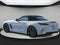 2026 BMW Z4 sDrive30i